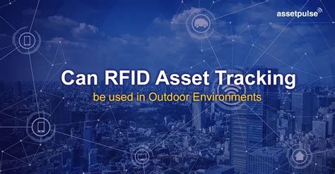 can rfid tracking work worldwide|rfid tracking software.